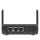 GL.iNet Slate Plus - 1524742 - zdjęcie 2